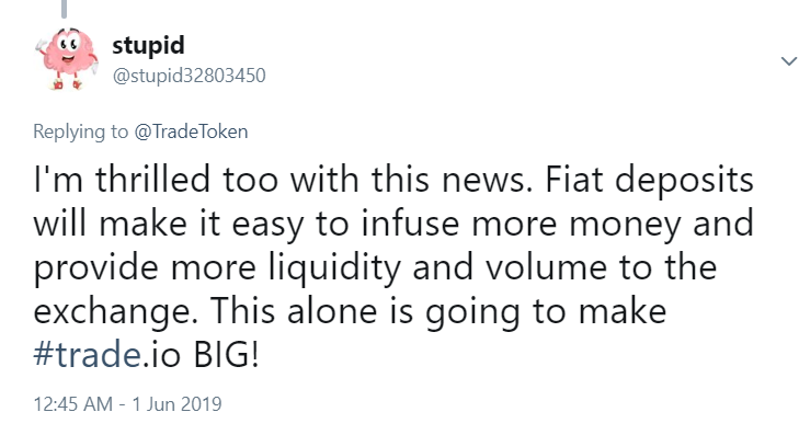Trade.io Comment.png