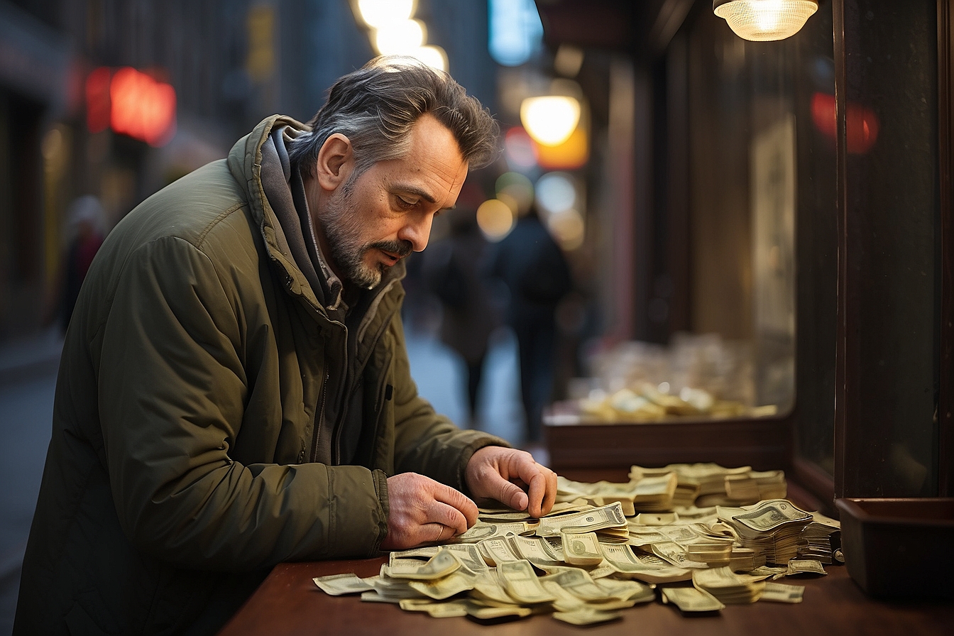 Leonardo_Diffusion_XL_Man_looking_for_money_0.jpg