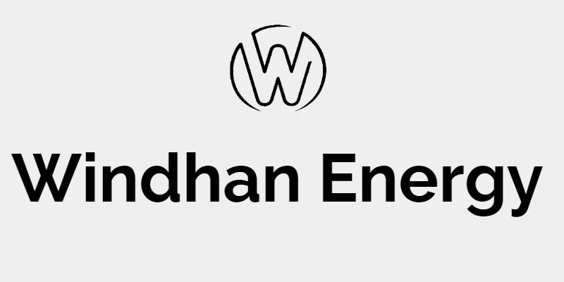 Windhan-Energy-P.jpg