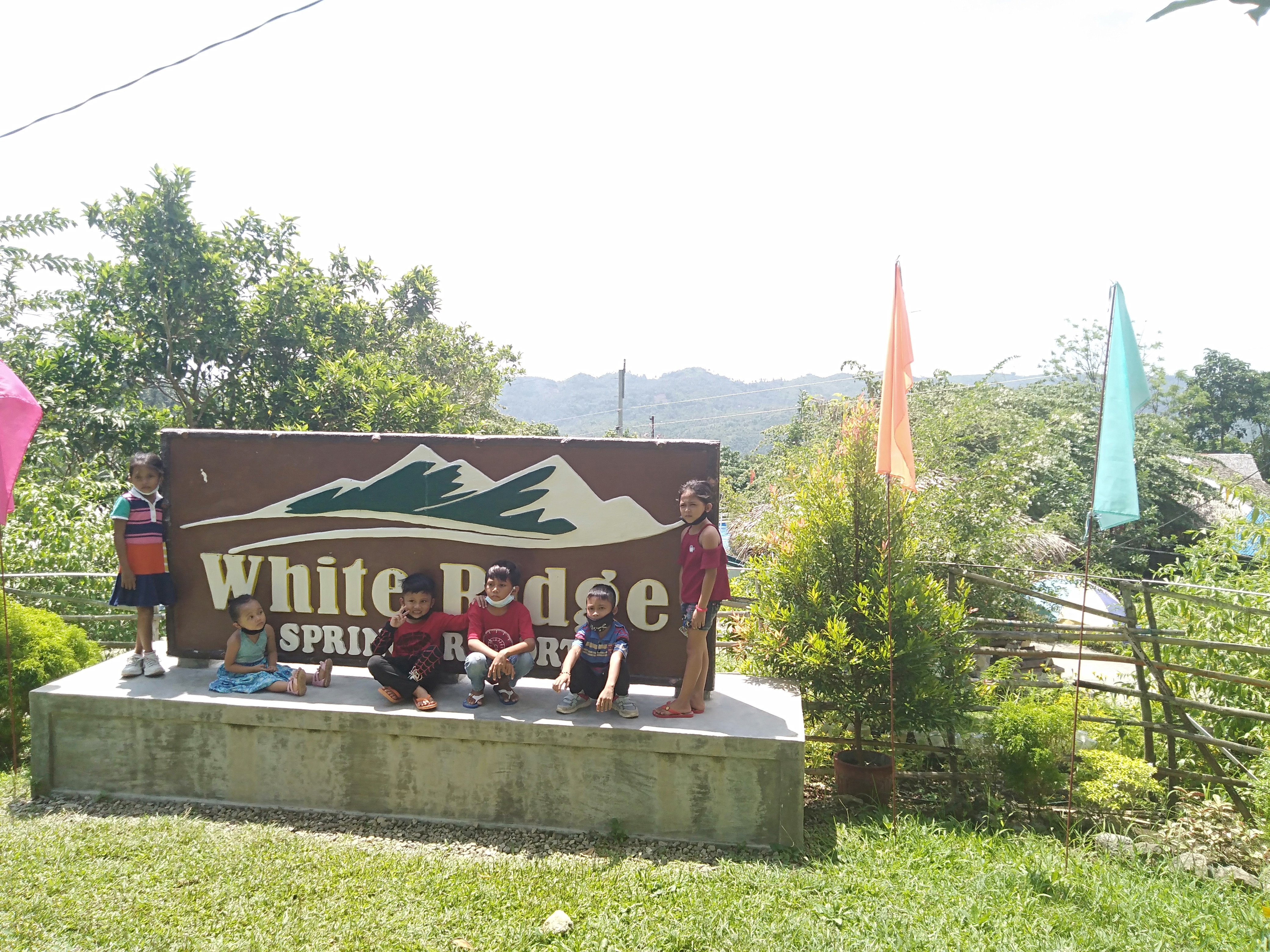 IMG20210423131711.jpg