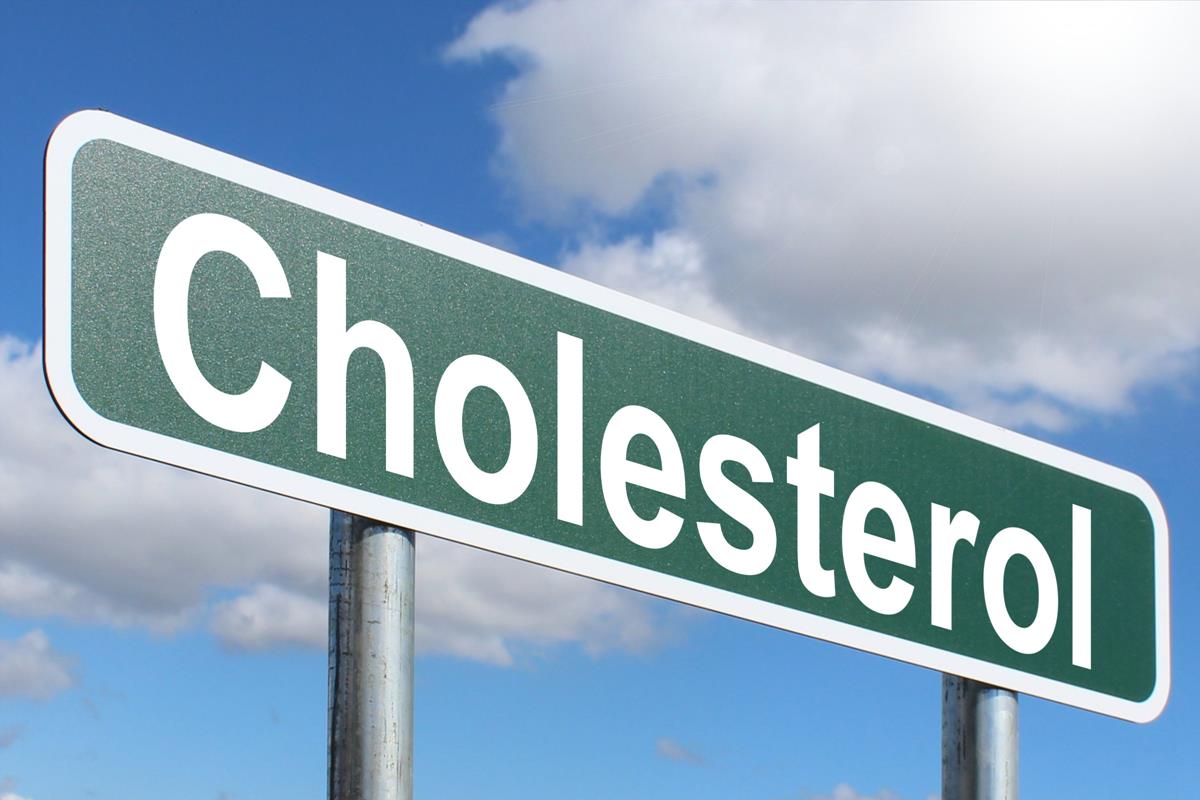 cholesterol.jpg