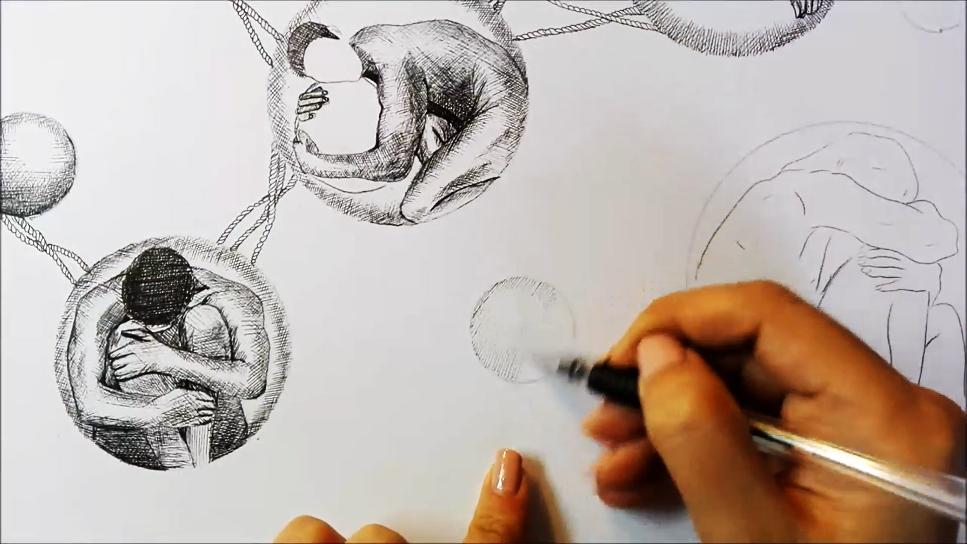 Screenshot (114).png
