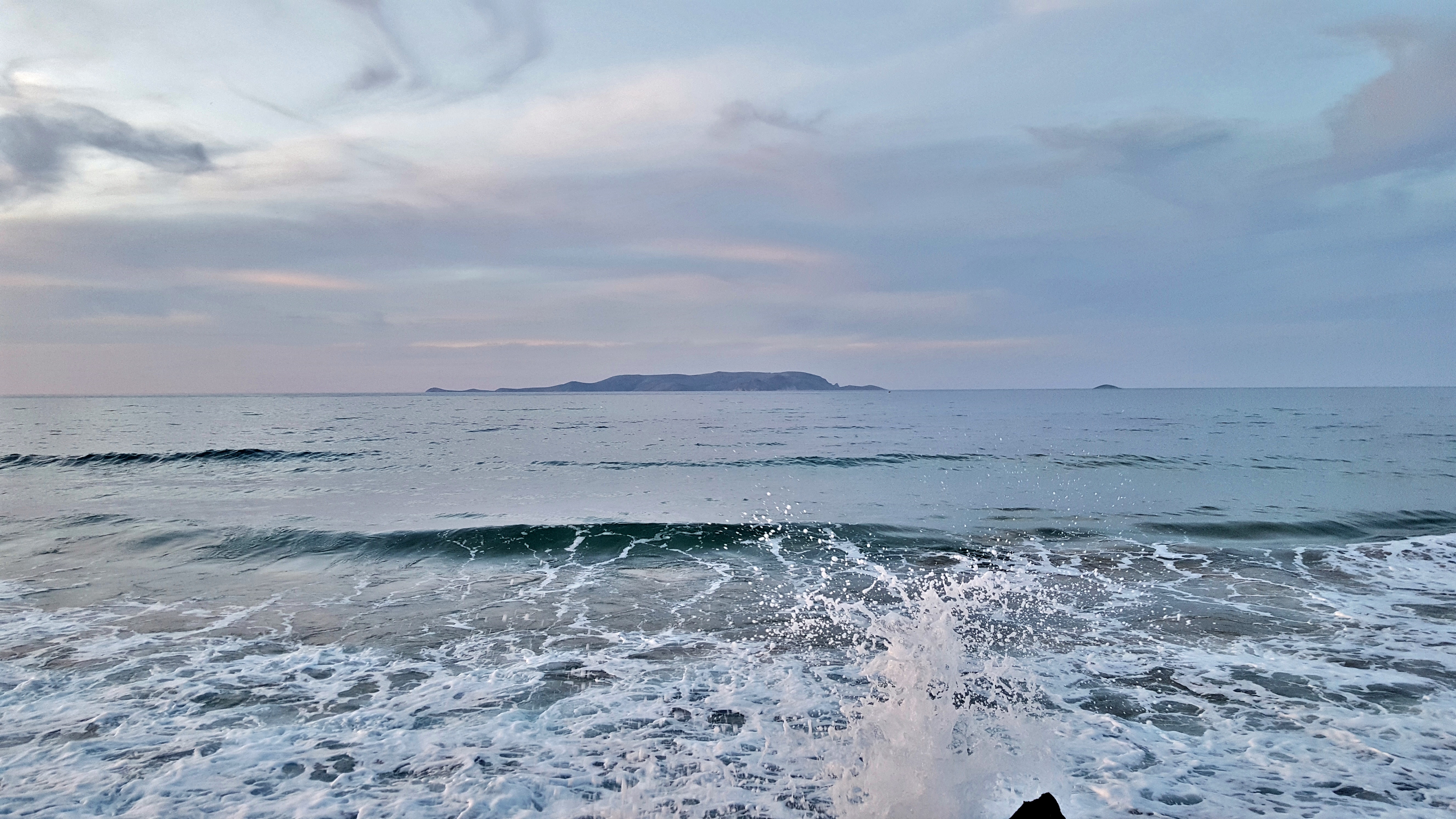 20190310_203645.jpg