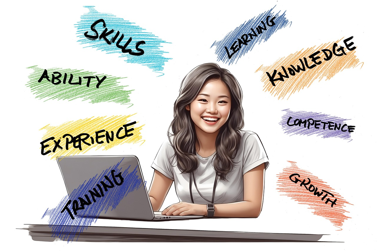 17850187229822867960369462077181.png