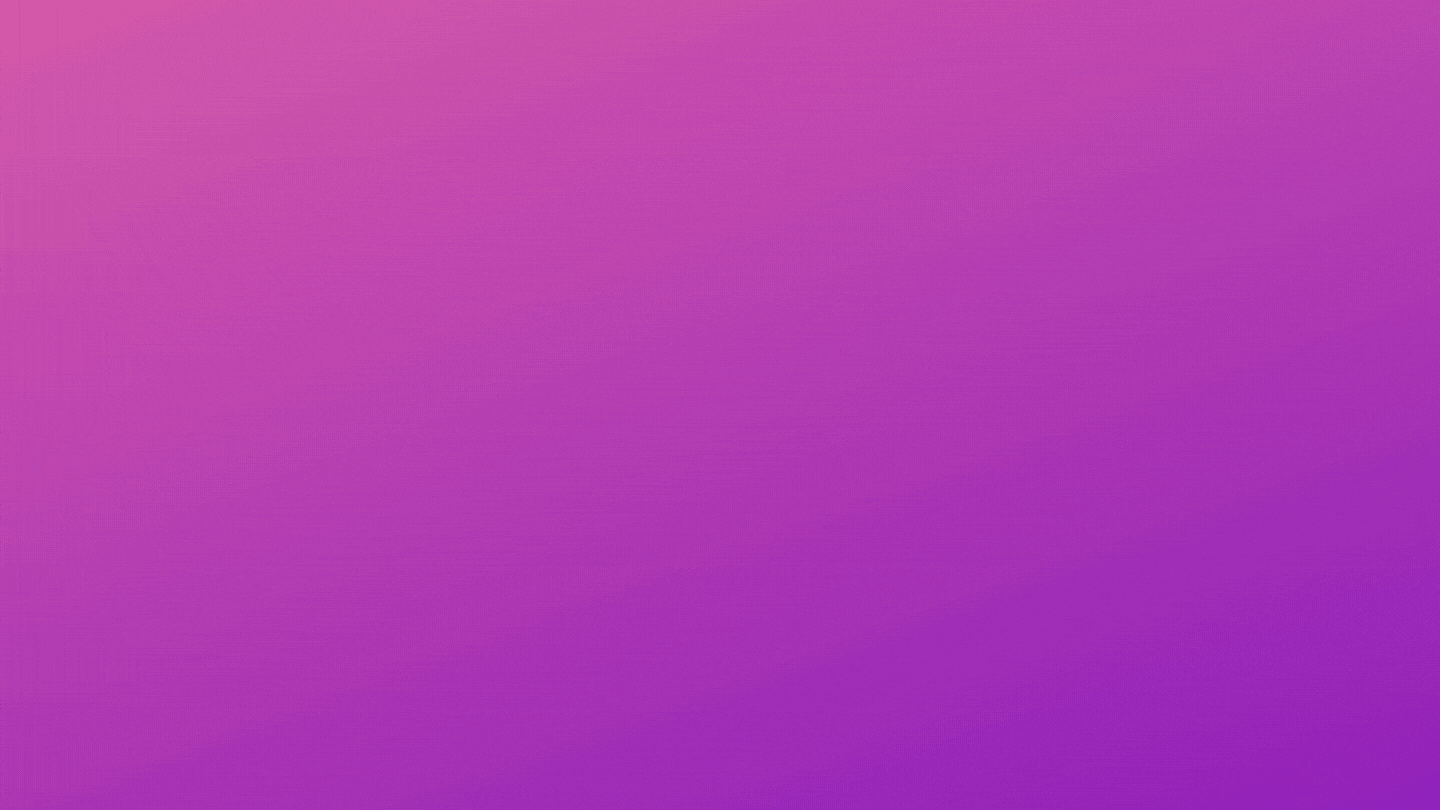 ¿Cuál es tu canción favorita.gif