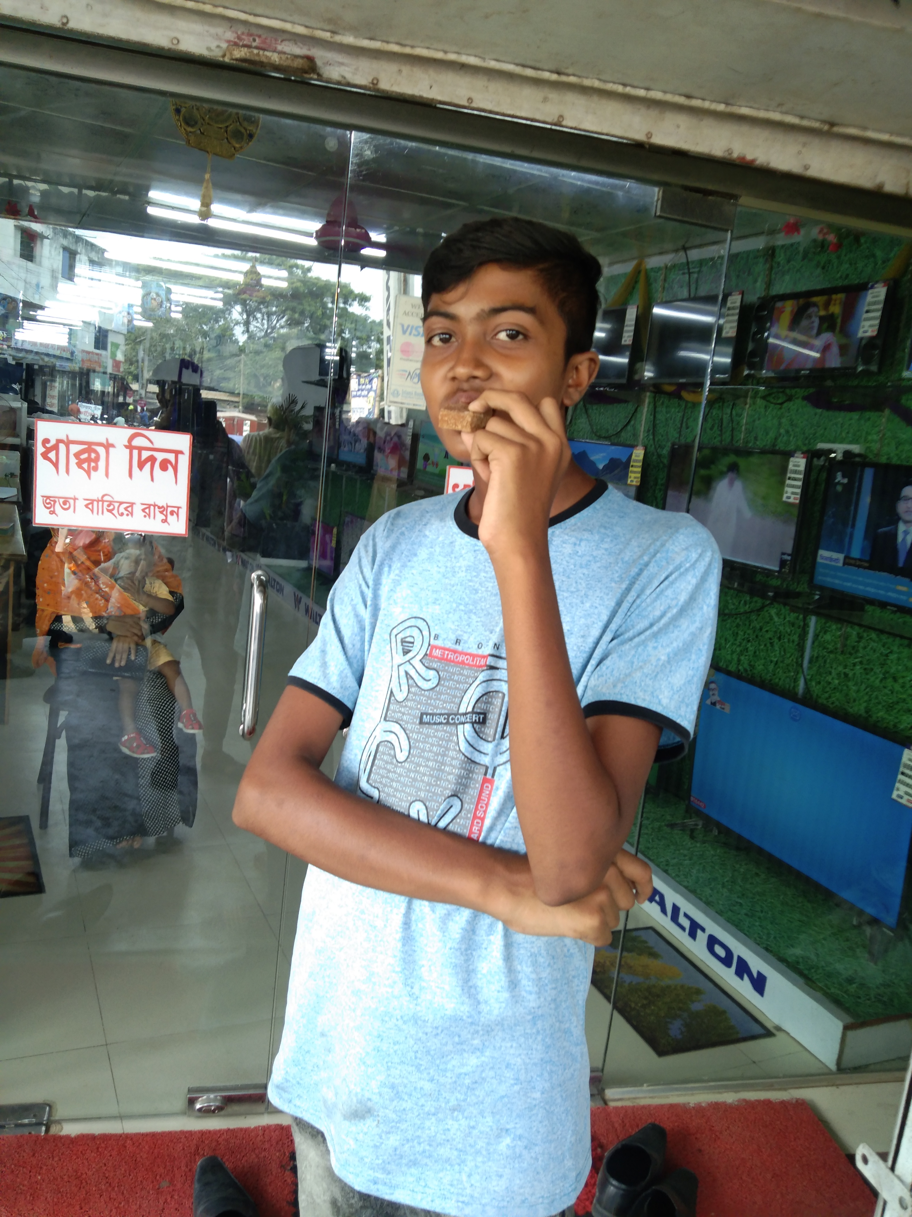 IMG_20211027_132501.jpg