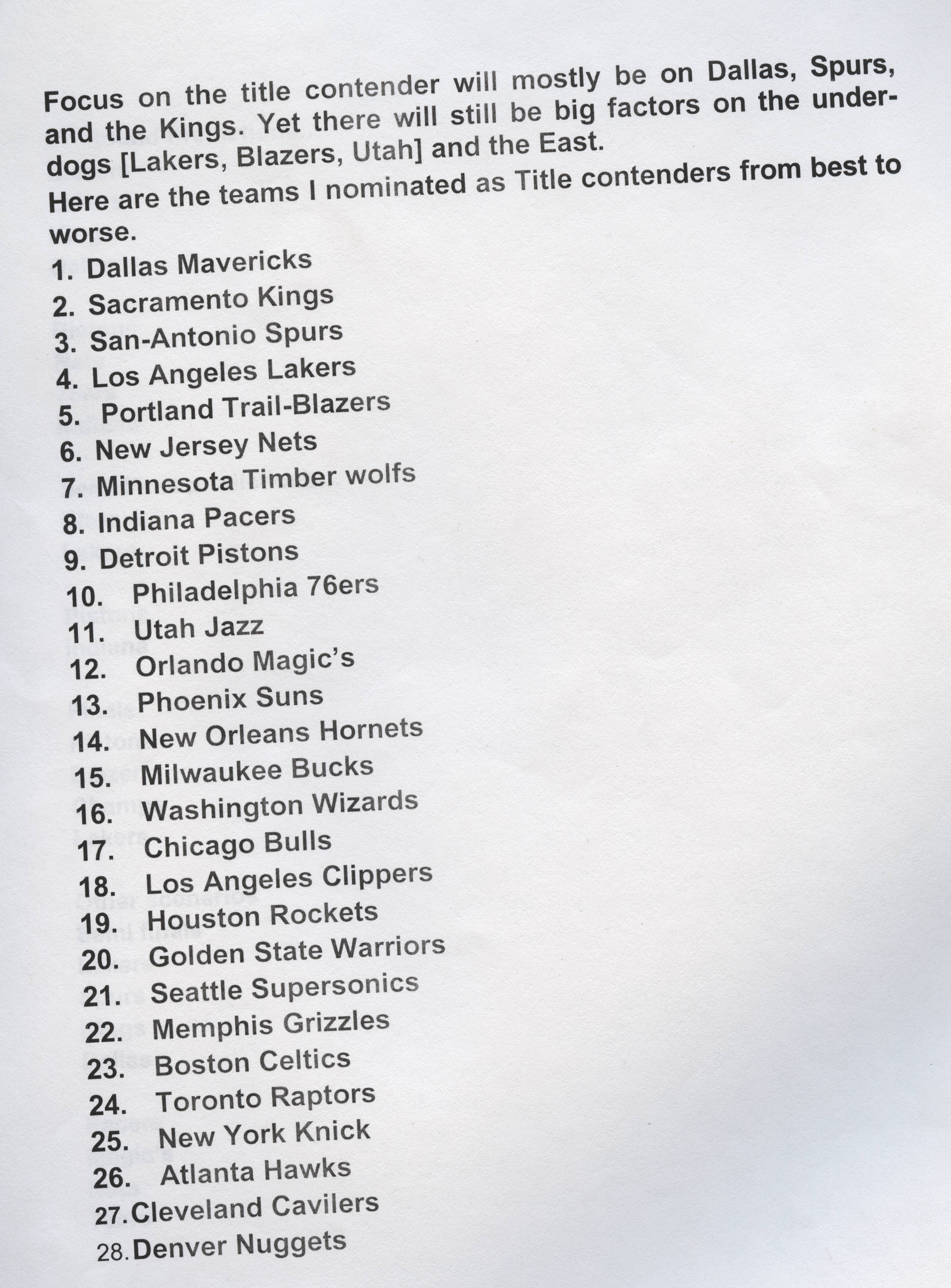 2004-04-16 Wed NBA Playoffs Predictions-2.jpg