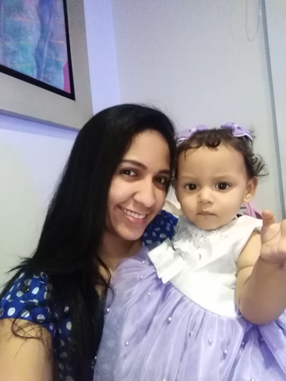 WhatsApp Image 2021-08-16 at 12.22.46 PM (3).jpeg