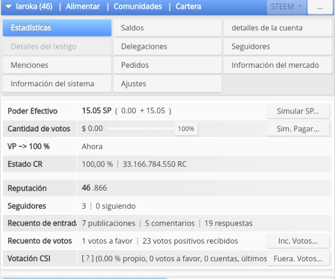 Screenshot_20220124-092510_1.png