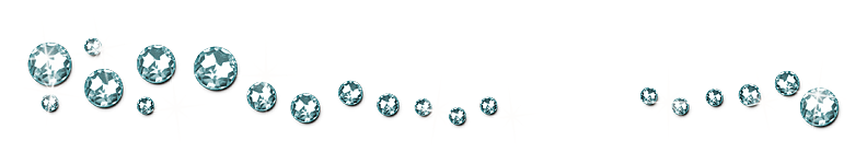 Blog_Divider_shabbymissjenndesig-1.png