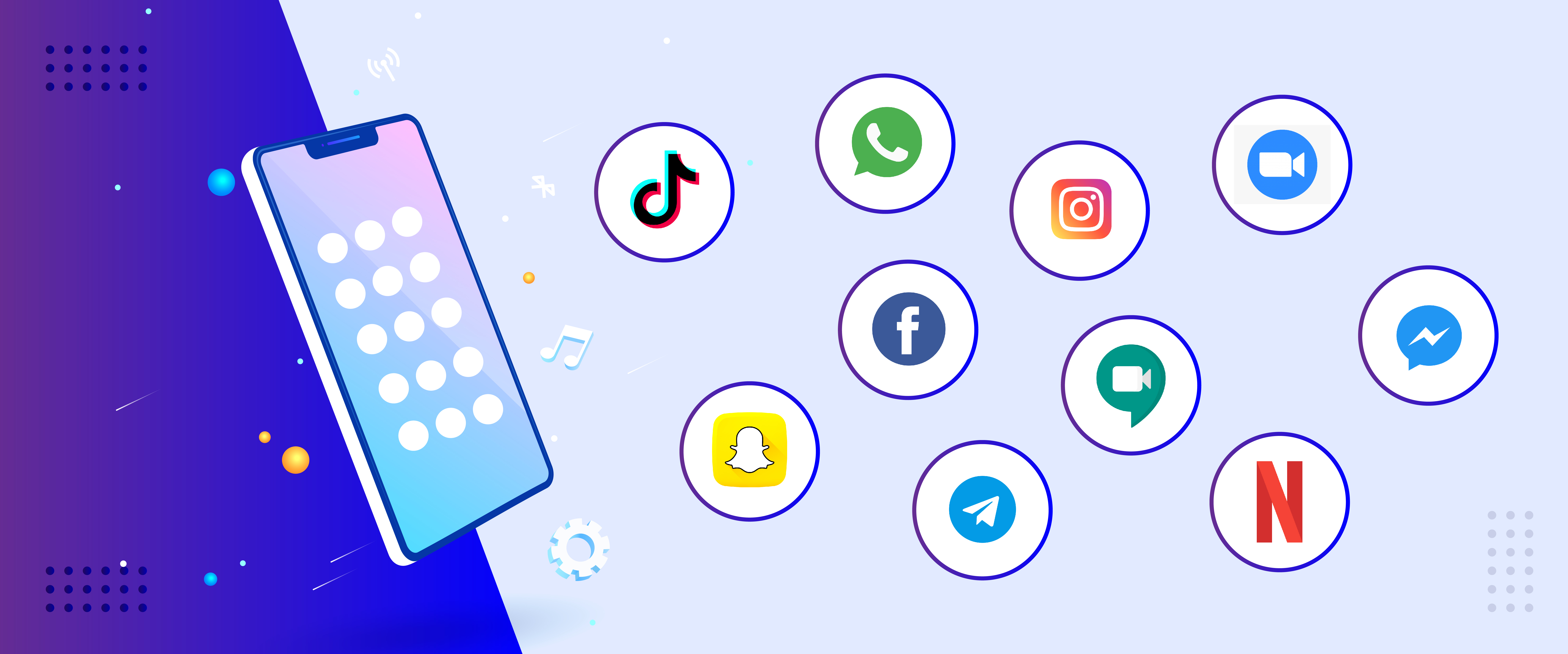 Top 3 Mobile App Development Trends in 2021.jpg