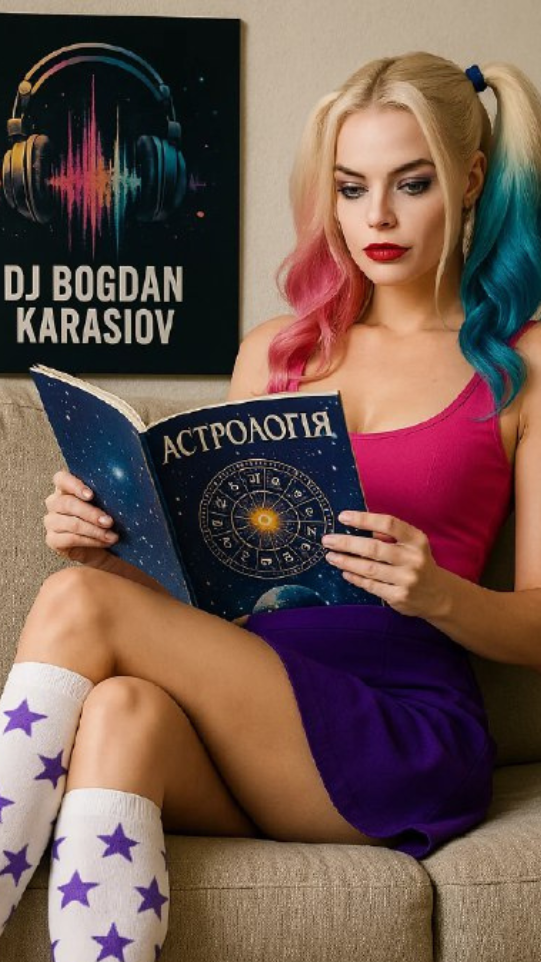 Харлей Квін 4А 2025.png