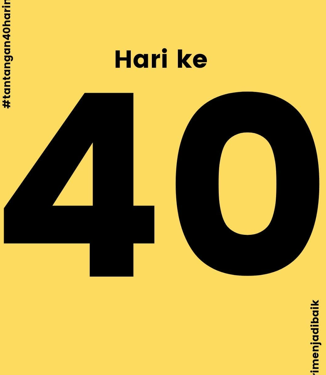 IMG_20210217_112338.png