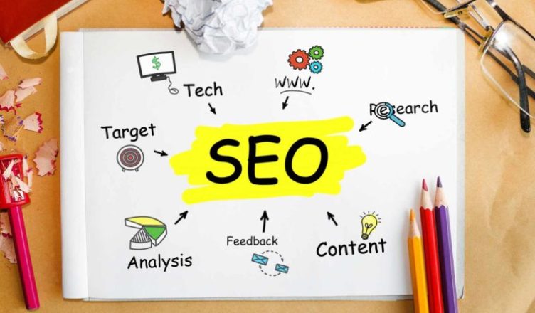 You-Will-Never-Believe-These-Bizarre-Truth-Of-SEO-Skills.jpg