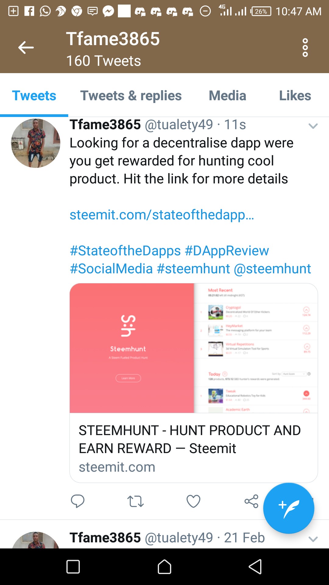 Screenshot_20190228-104745.jpg