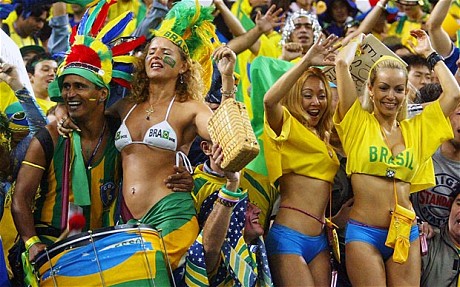 brasil_1863344c.jpg