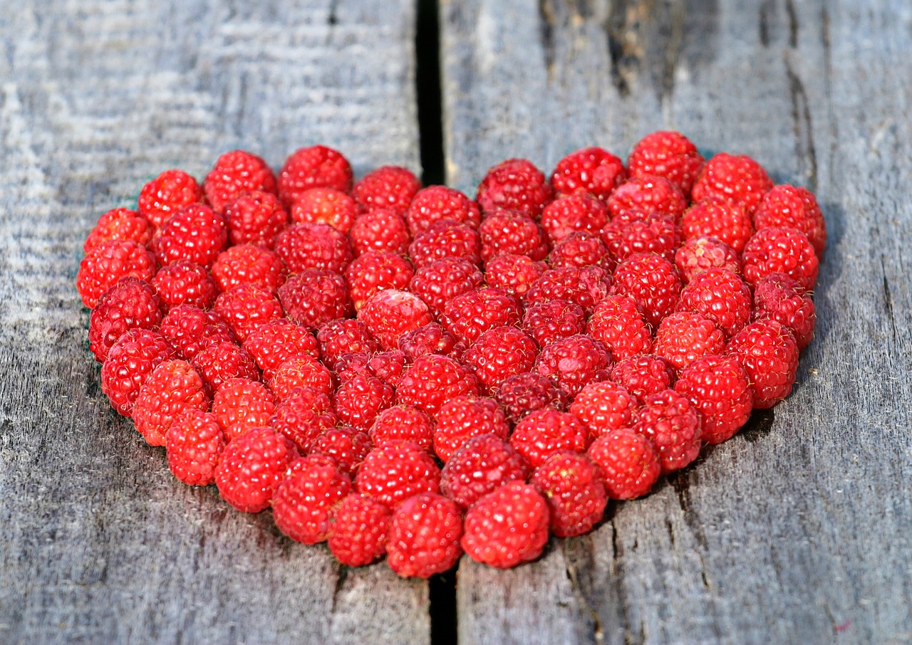 heart-1503998_1280.jpg
