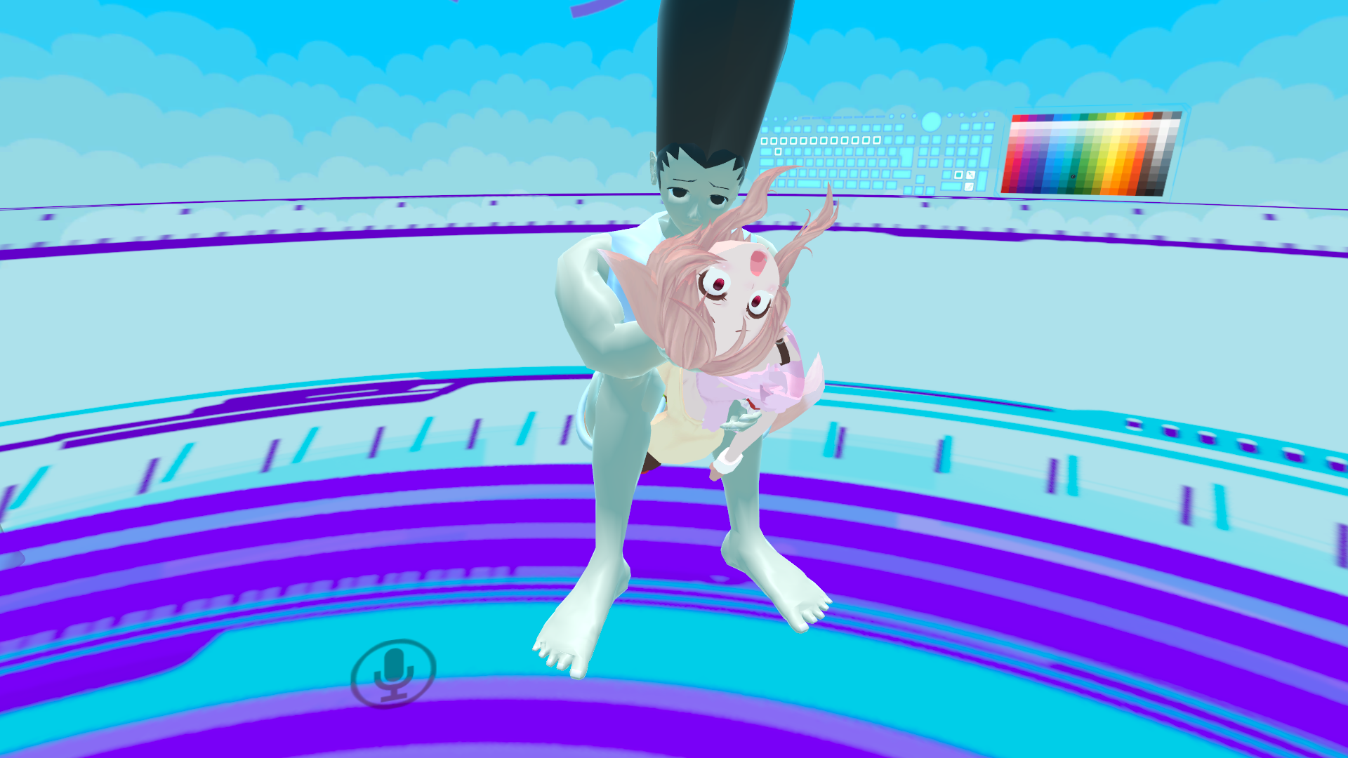 VRChat_1920x1080_2018-09-06_11-46-08.236.png