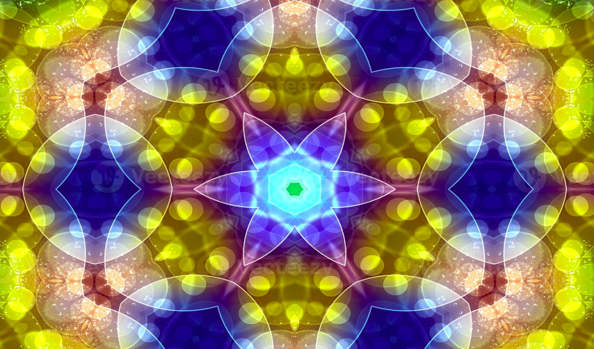 Screen Shot 2024-02-11 at 9.18.52 PM.png