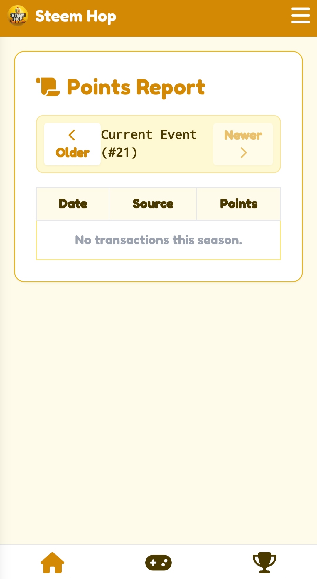 1000352100.jpg