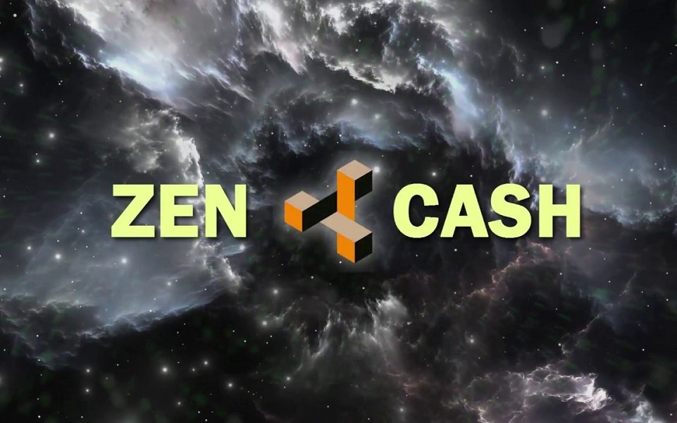 Zencash-wallpaper.jpg