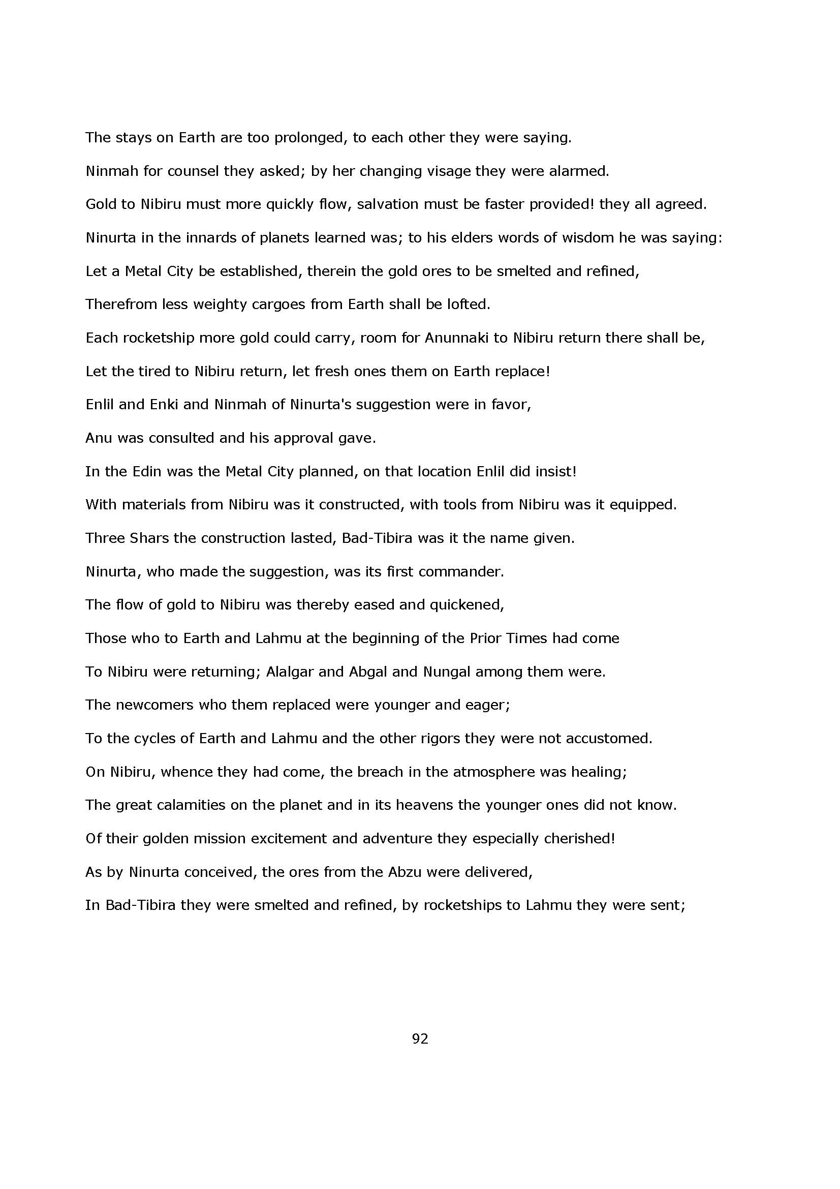 LBoE_Page_093.jpg