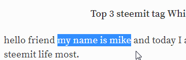 funkbeginhere name.png
