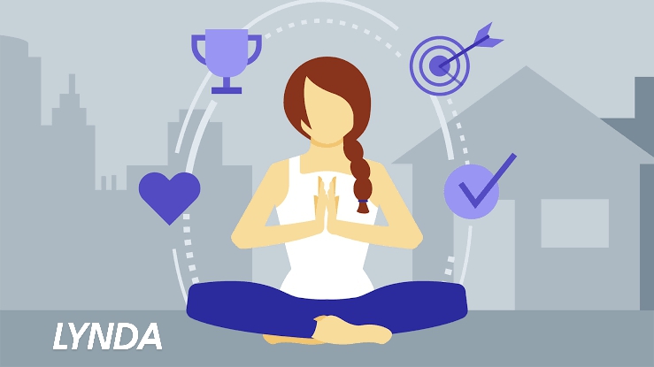 images (3)_1589150749839.jpg