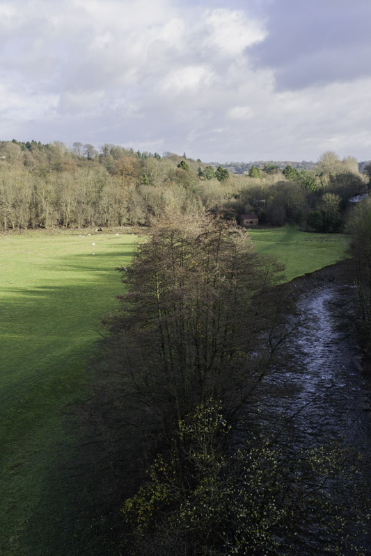 chirkriver.jpg