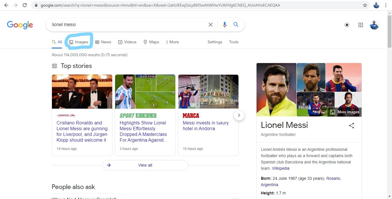 lionel messi - Google Search - Google Chrome 6_4_2021 12_00_22 PM_LI.jpg