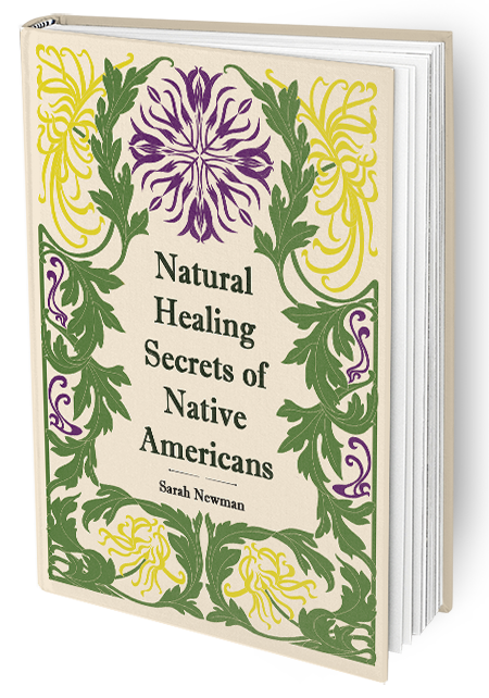 Natural Healing Secrets of Native Americans .png