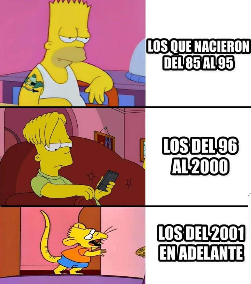 5CF.jpg