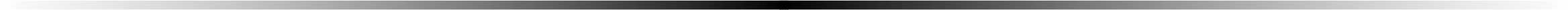 line grey.png