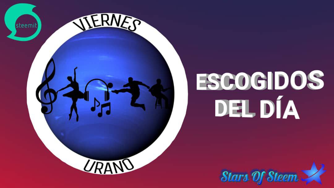 Viernes de Urano: Ropa deportiva, su historia y evolución [club5050] —  Steemit