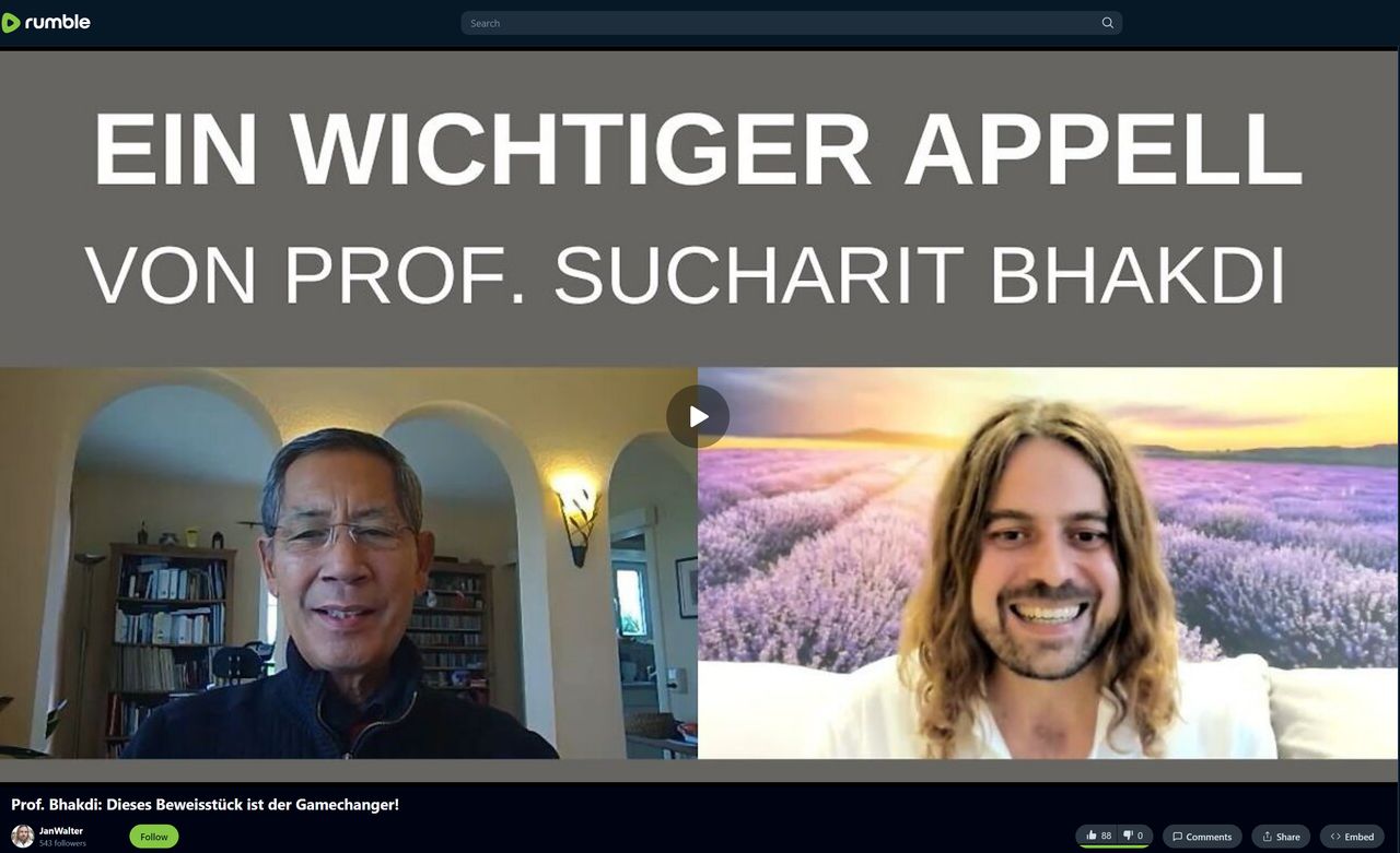 Prof. Bhakdi Dieses Beweisstück ist der Gamechanger!.jpg
