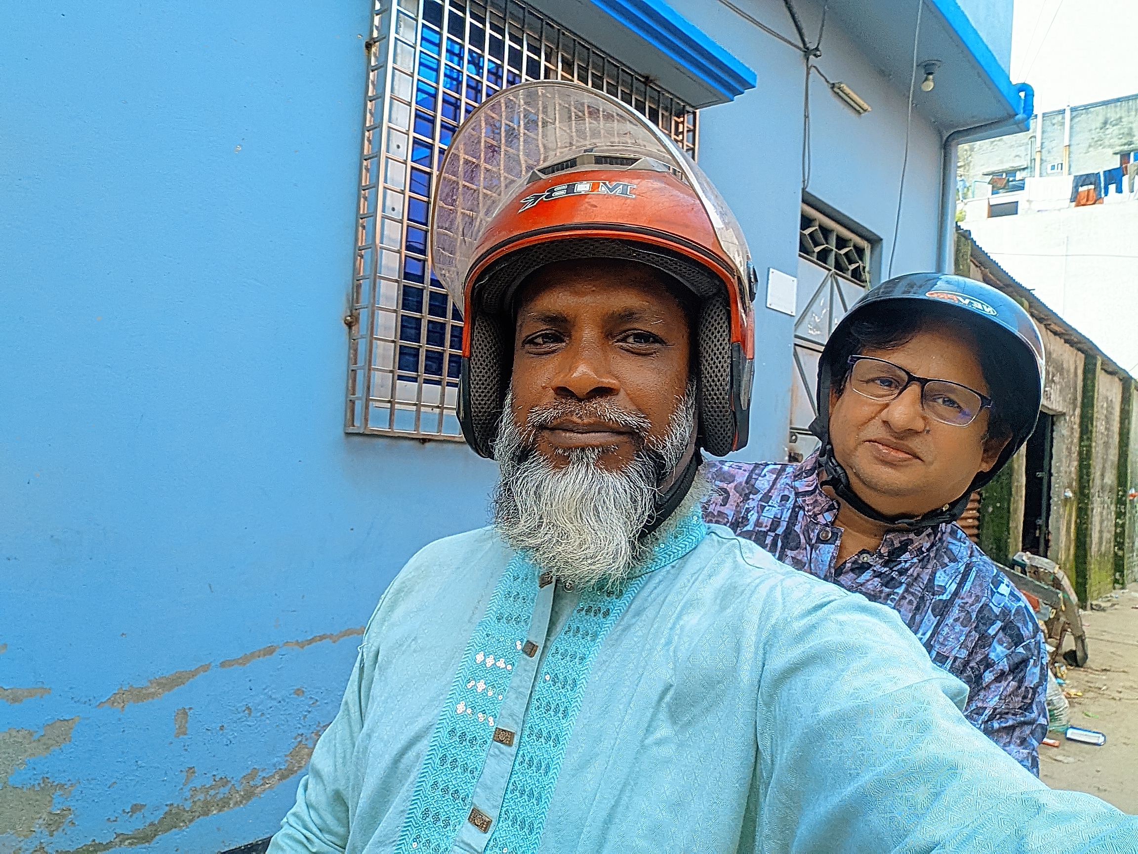 LMC_20260529_162942_ðColor boost By Expert Mistry.jpg
