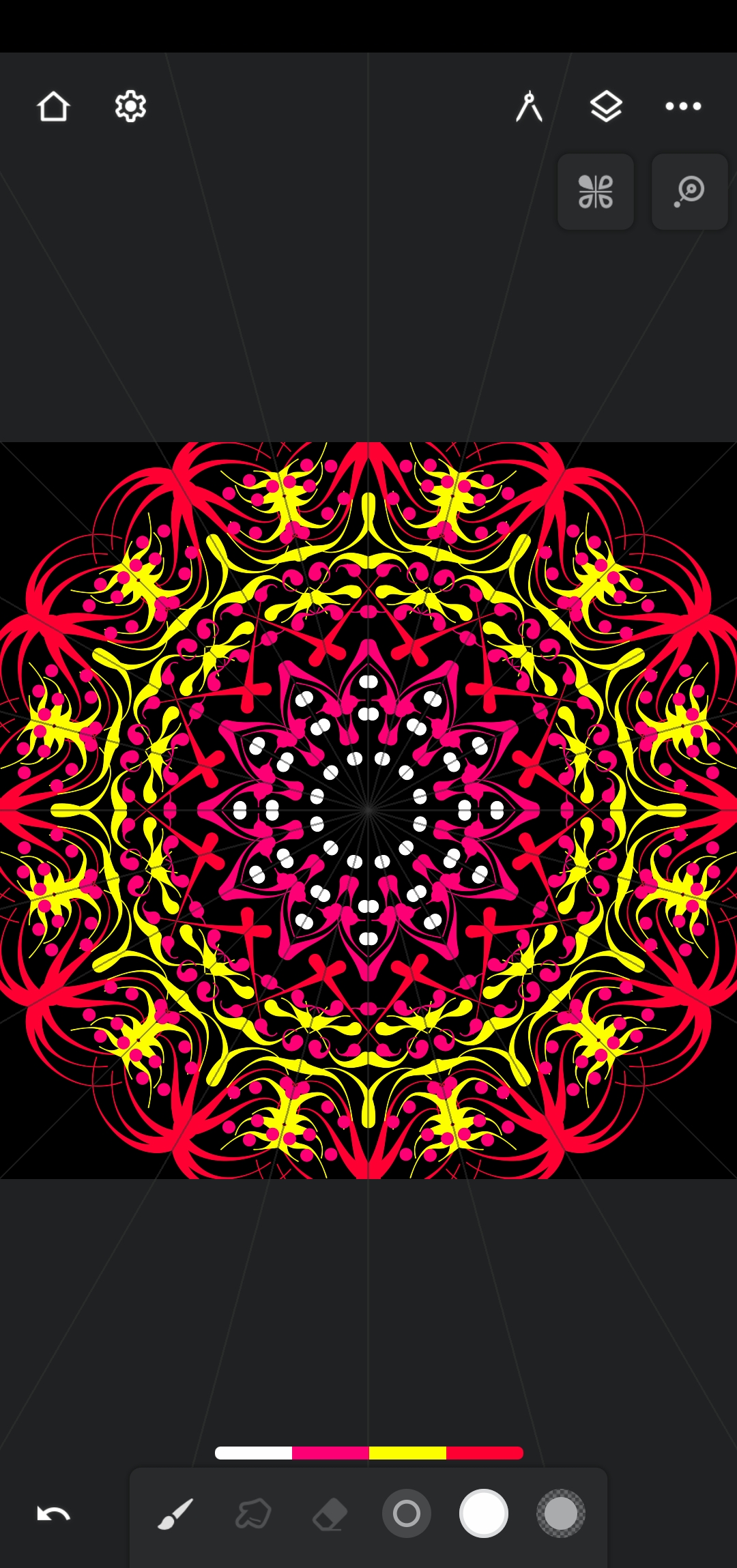 Screenshot_20250320_142109_Infinite Painter.jpg