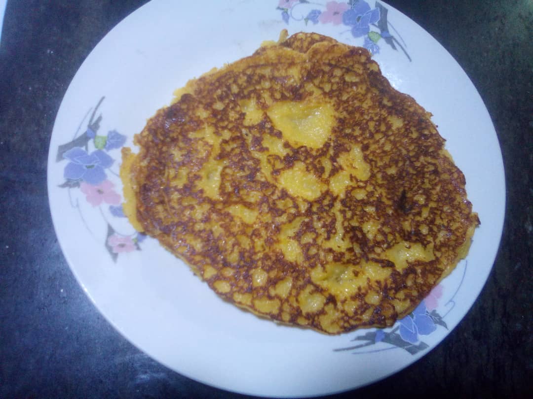 cachapa 11 lista.jpg