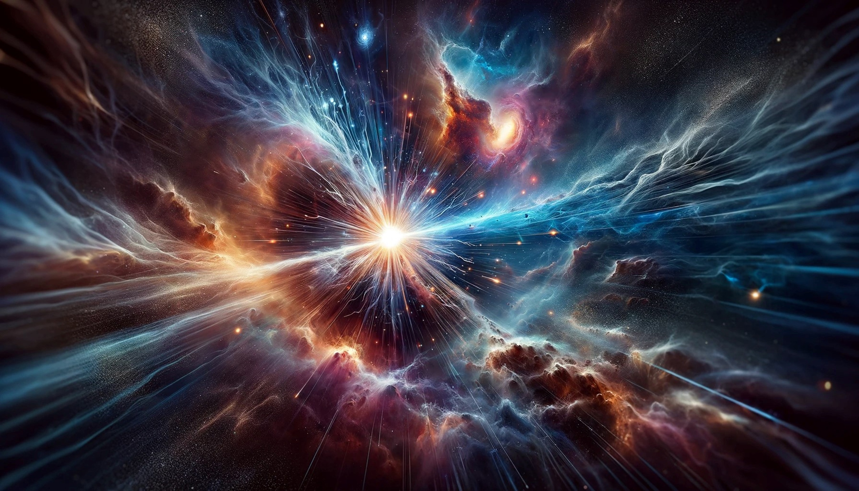 striewa-universe-8689740.jpg