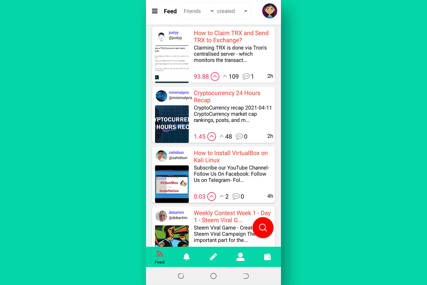 PlaySteem App Tutorial_05.jpg