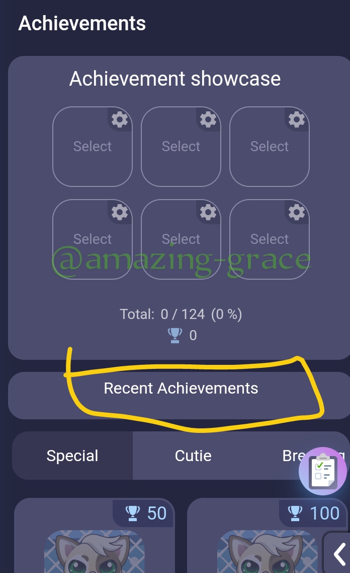 Screenshot_20210721-162531_2.png