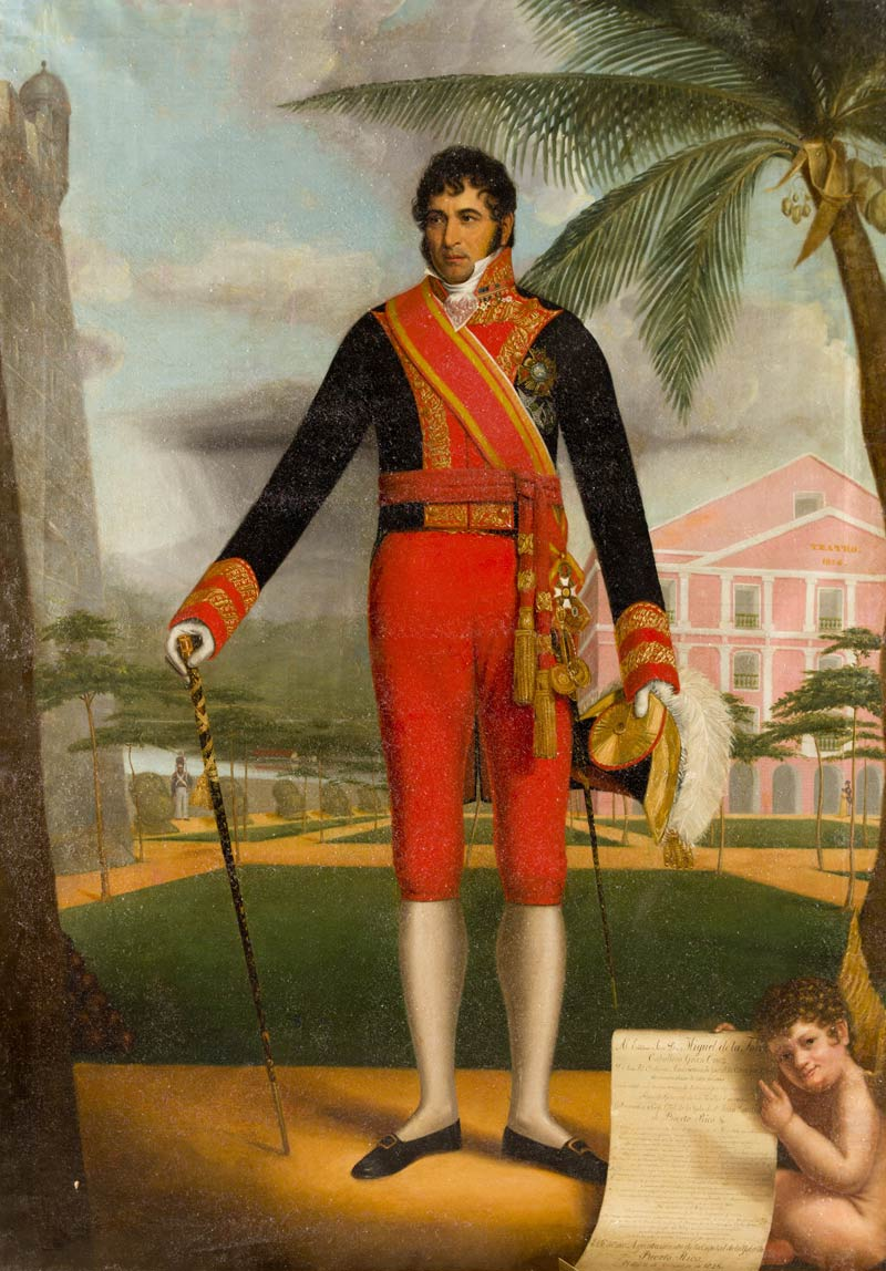 Miguel_de_la_Torre_y_Pando.png