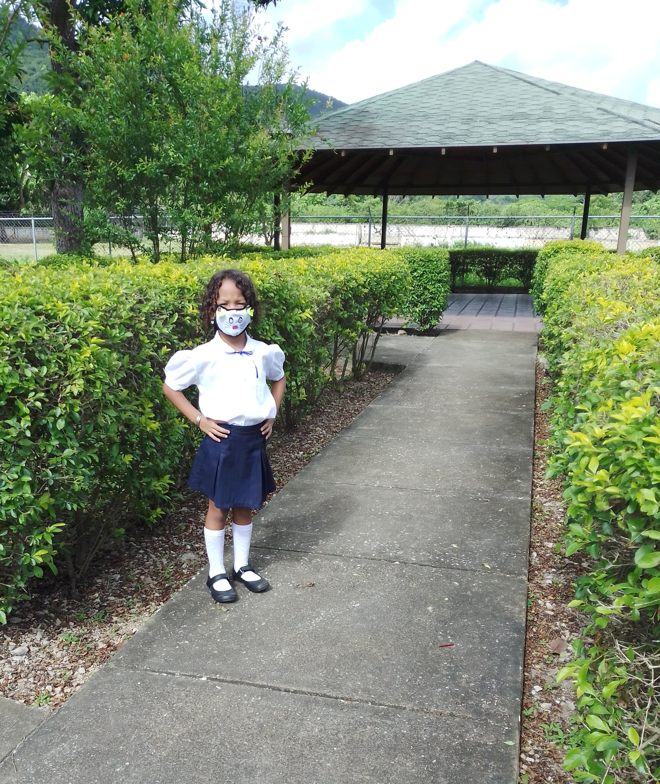 IMG_20210718_091034~2.jpg