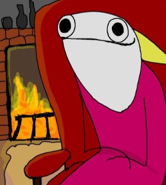 0_RkVpPBJMDQLrQuzH (1).jpg