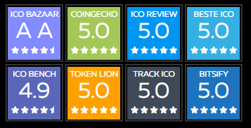 ratings.png