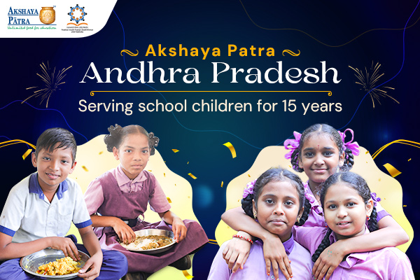 Akshaya Patra An NGO InAndhra Pradesh.jpg