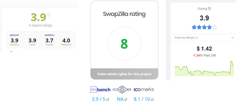 swaz.jpg