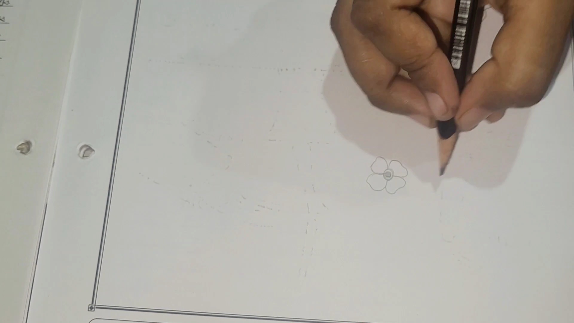 VideoCapture_20260912-213156.jpg