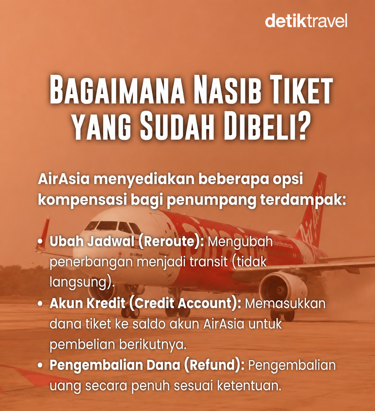 file_000000005a8c72098d0457793cebf88a.png