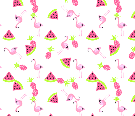 flamingo pineapple watermelon.png